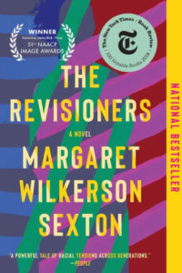 The Revisioners Margaret Wilkerson Sexton