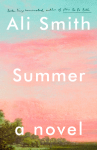 Summer_Ali Smith