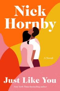 Just Like You_Nick Hornby