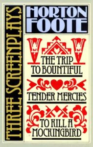 Trip to Bountiful Horton Foote