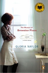 the women of brewster place_gloria naylor