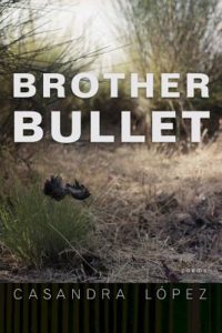 Brother Bullet