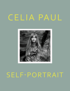 Self-Portrait_Celia Paul