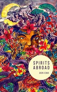 Spirits Abroad and Other Stories