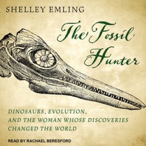 The FOssil Hunters