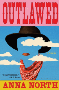 Outlawed_Anna North