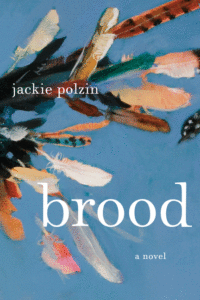 Brood_Jackie Polzin