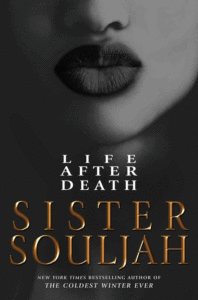 Life After Death_SIster Souljah