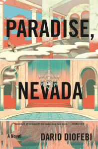 Paradise, Nevada_Dario Diofebi