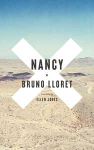 Nancy_Bruno Lloret tr. Ellen Jones
