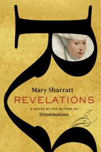 Revelations_Mary Sharratt