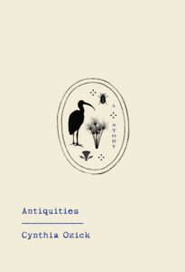 Antiquities_Cynthia