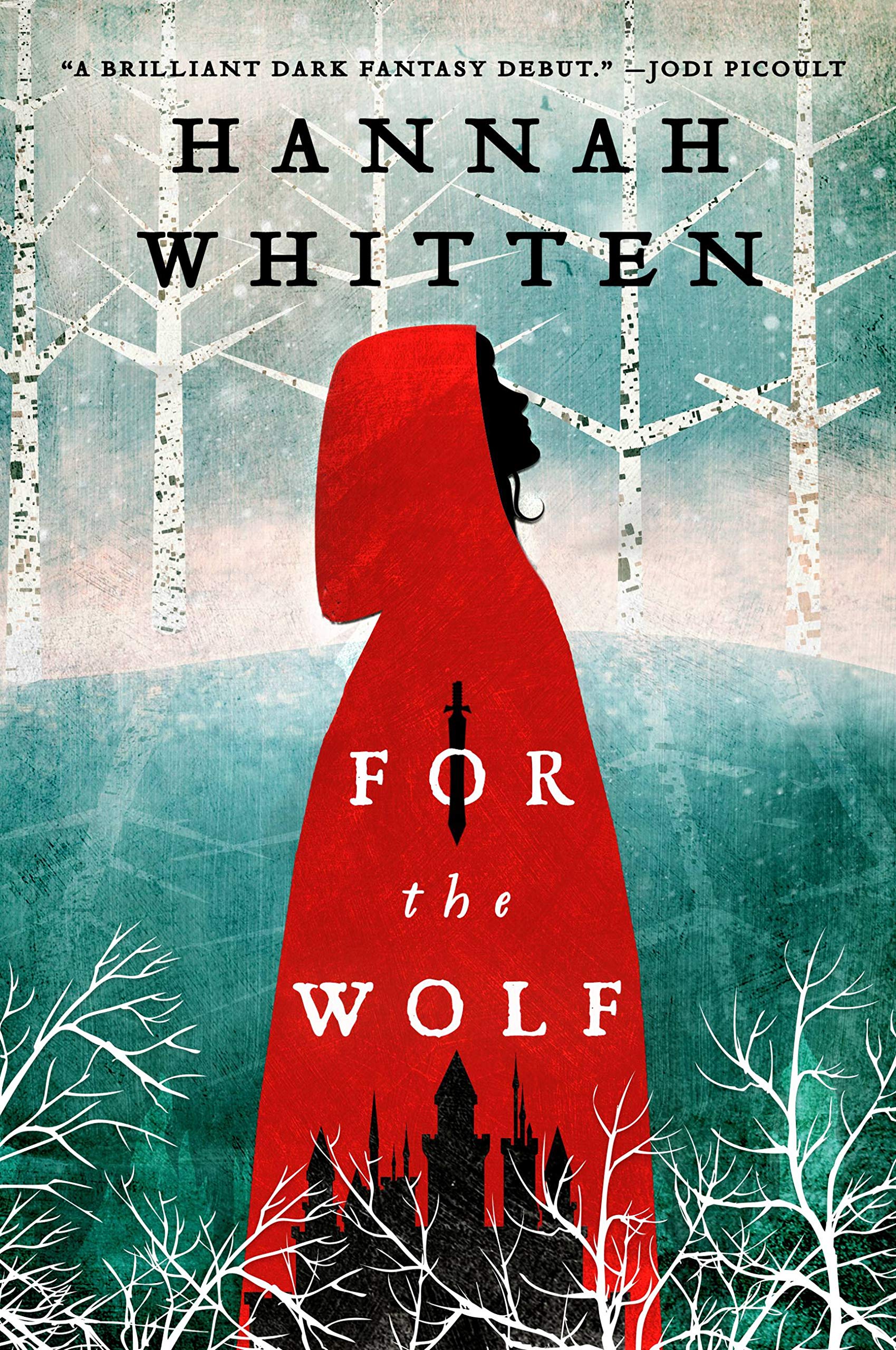 the sea wolf book the sea wolf book