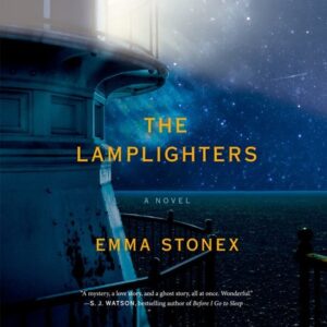 The Lamplighters