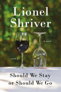 Should We Stay or Should We Go_Lionel Shriver