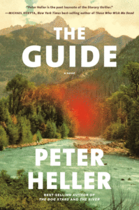 The Guide_Peter Heller