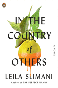 Leila Slimani_In the Country of Others