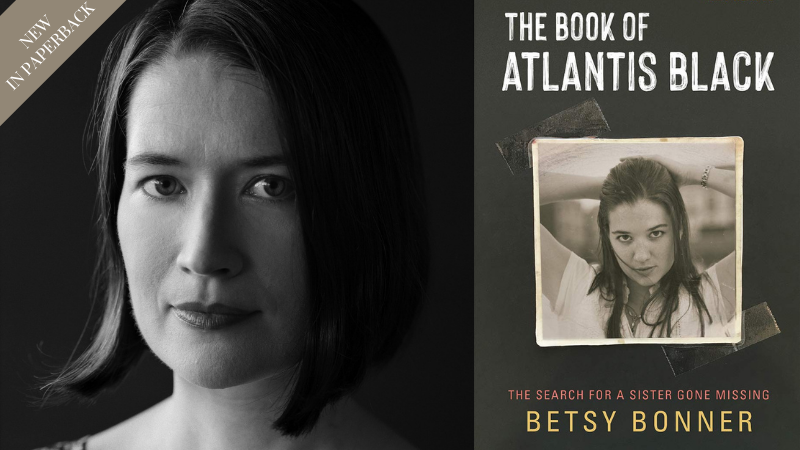 Betsy Bonner on Wuthering Heights, Bluets, and Mary Gaitskill’s Sex Scenes
