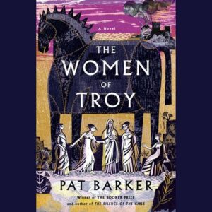 The Women of Troy