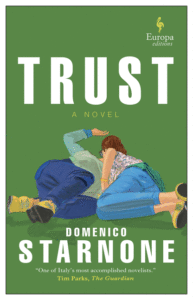 Trust_Domenico Starnone