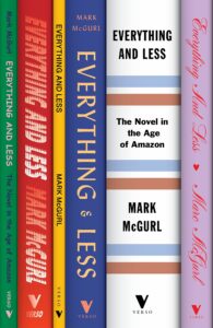 everything and less_mark mcgurl