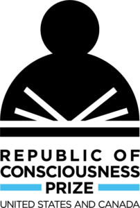 Republic of Conscienceness Prize Logo (2) (1) (1)