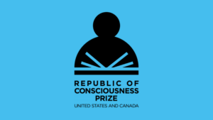 Republic-of-Consciousness-Prize-1-1