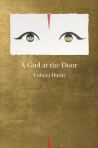 A God at the Door_Tishani Doshi