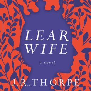 Lear Wife