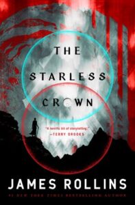 https://s26162.pcdn.co/wp-content/uploads/sites/2/2022/01/The-Starless-Crown-197x300.jpg