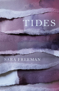 Tides_Sara Freeman