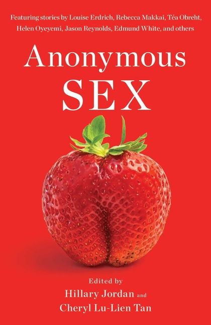 Erotic Sex Ed Stories