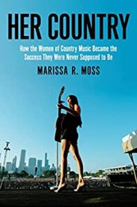 Her Country_Marissa R. Moss