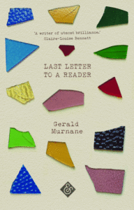 Last Letter to a Reader_Gerald Murnane