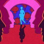 In Good Taste Marilyn Stasio on a Lifetime of Book Reviews ‹ CrimeReads