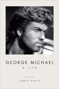 George Michael: A life