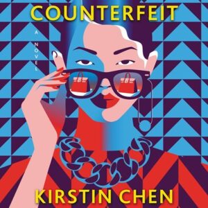 Counterfeit