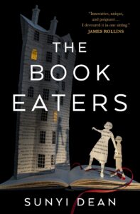 https://s26162.pcdn.co/wp-content/uploads/sites/2/2022/08/The-Book-Eaters-197x300.jpg