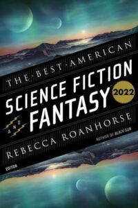 best audiobooks reddit fantasy