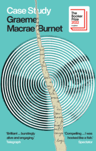 Graeme MacRae Burnet_Case Study Cover