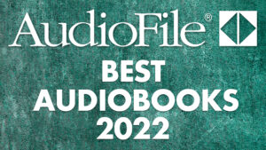 2022-Audiobooks