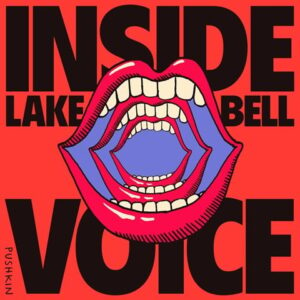 Inside Voice