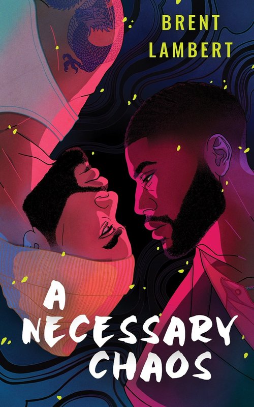 9 Fantastic SciFi and Fantasy Books For February ‹ Literary Hub