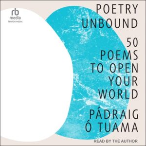 Poetry Unbound