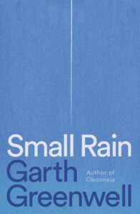 Small rain