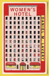 Women's Hotel