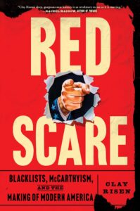 Red Scare