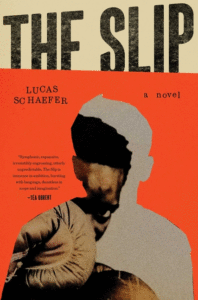 The Slip Cover