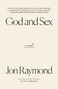 god-and-sex-