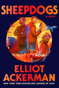 5 Book Reviews You Need to Read This Week ‹ Literary Hub